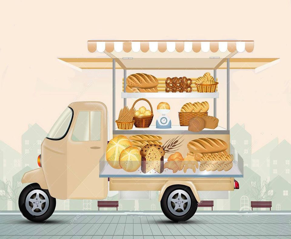 Imagen de Servicios 2